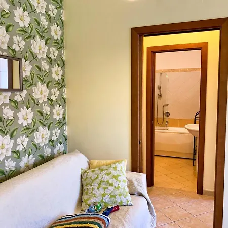 La Casa Di Lory *