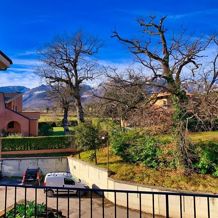 La Casa Di Lory